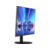 Монитор LCD 24" IPS MATEVIEW SE 53061075 HUAWEI