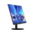 Монитор LCD 24" IPS MATEVIEW SE 53061075 HUAWEI