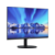 Монитор LCD 24" IPS MATEVIEW SE 53061075 HUAWEI