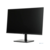 Монитор LCD 24" IPS MATEVIEW SE 53061075 HUAWEI