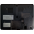 Проектор Cactus CS-S1.WT 3LCD 3400Lm ANSI (1024x768) 15000:1 ресурс лампы:10000часов 1xHDMI 3.06кг