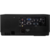 Проектор Cactus CS-S2.B 3LCD 4000Lm ANSI (1024x768) 15000:1 ресурс лампы:10000часов 1xUSB typeA 2xHDMI 3.26кг