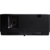 Проектор Cactus CS-S2.B 3LCD 4000Lm ANSI (1024x768) 15000:1 ресурс лампы:10000часов 1xUSB typeA 2xHDMI 3.26кг