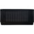 Проектор Cactus CS-S3.B 3LCD 4300Lm ANSI (1280x1024) 15000:1 ресурс лампы:10000часов 1xUSB typeA 2xHDMI 3.26кг