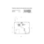 Проектор Cactus CS-S3.B 3LCD 4300Lm ANSI (1280x1024) 15000:1 ресурс лампы:10000часов 1xUSB typeA 2xHDMI 3.26кг