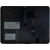 Проектор Cactus CS-S3.B 3LCD 4300Lm ANSI (1280x1024) 15000:1 ресурс лампы:10000часов 1xUSB typeA 2xHDMI 3.26кг
