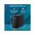 ПК IRU Home 310H6SE MT i3 12100 (3.3) 16Gb SSD256Gb UHDG 730 FreeDOS GbitEth 400W черный (1994644)