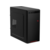 ПК IRU Home 310H6SE MT i3 12100 (3.3) 16Gb SSD256Gb UHDG 730 FreeDOS GbitEth 400W черный (1994644)