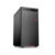 ПК IRU Home 310H6SE MT i3 12100 (3.3) 16Gb SSD256Gb UHDG 730 FreeDOS GbitEth 400W черный (1994644)