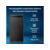 ПК IRU Home 310H6SE MT i3 12100 (3.3) 16Gb SSD256Gb UHDG 730 FreeDOS GbitEth 400W черный (1994644)