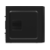 ПК IRU Home 310H6SE MT i3 12100 (3.3) 16Gb SSD256Gb UHDG 730 FreeDOS GbitEth 400W черный (1994644)