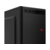ПК IRU Home 310H6SE MT i3 12100 (3.3) 16Gb SSD256Gb UHDG 730 FreeDOS GbitEth 400W черный (1994644)