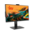 Моноблок IRU 23IM 23.8" Full HD i5 12450H (2) 16Gb SSD512Gb UHDG Windows 11 Pro GbitEth WiFi BT 90W Cam черный 1920x1080
