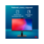 Моноблок IRU 23IM 23.8" Full HD i5 12450H (2) 16Gb SSD512Gb UHDG Windows 11 Pro GbitEth WiFi BT 90W Cam черный 1920x1080