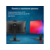 Моноблок IRU 23IM 23.8" Full HD i5 12450H (2) 16Gb SSD512Gb UHDG Windows 11 Pro GbitEth WiFi BT 90W Cam черный 1920x1080