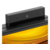 Моноблок IRU 23IM 23.8" Full HD i5 12450H (2) 16Gb SSD512Gb UHDG Windows 11 Pro GbitEth WiFi BT 90W Cam черный 1920x1080