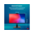 Моноблок IRU 23IM 23.8" Full HD i5 12450H (2) 16Gb SSD512Gb UHDG Windows 11 Pro GbitEth WiFi BT 90W Cam черный 1920x1080