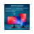 Моноблок IRU 23IM 23.8" Full HD i5 12450H (2) 16Gb SSD512Gb UHDG Windows 11 Pro GbitEth WiFi BT 90W Cam черный 1920x1080