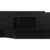 Синтезатор Supra SKB-545 54клав. черный