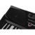 Синтезатор Supra SKB-545 54клав. черный