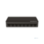 Коммутатор Digma DSW-108GE DSW-108GEV2 (L2) 8x1Гбит/с неуправляемый