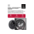 Стиральная машина Lex LWM10714LuxIDD класс: A+++ загр.фронтальная макс.:10кг (с сушкой) черный инвертер
