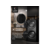Стиральная машина Lex LWM10714LuxIDD класс: A+++ загр.фронтальная макс.:10кг (с сушкой) черный инвертер