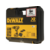 Дрель-шуруповерт DeWalt DCD771C2-QW аккум. патрон:быстрозажимной (кейс в комплекте)