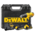 Дрель-шуруповерт DeWalt DCD771C2-QW аккум. патрон:быстрозажимной (кейс в комплекте)