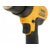 Дрель-шуруповерт DeWalt DCD771C2-QW аккум. патрон:быстрозажимной (кейс в комплекте)