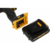 Дрель-шуруповерт DeWalt DCD771C2-QW аккум. патрон:быстрозажимной (кейс в комплекте)