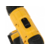 Дрель-шуруповерт DeWalt DCD771C2-QW аккум. патрон:быстрозажимной (кейс в комплекте)