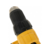 Дрель-шуруповерт DeWalt DCD771C2-QW аккум. патрон:быстрозажимной (кейс в комплекте)