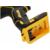 Дрель-шуруповерт DeWalt DCD708N-XJ Без АКБ и ЗУ аккум. патрон:быстрозажимной (DCD708N-XJ)