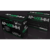 Блок питания Formula ATX 600W AP-600ММ 80 PLUS WHITE (20+4pin) APFC 120mm fan 6xSATA RTL