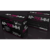 Блок питания Formula ATX 700W AP-700ММ 80 PLUS WHITE (20+4pin) APFC 120mm fan 6xSATA RTL