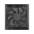 Блок питания Formula ATX 700W AP-700ММ 80 PLUS WHITE (20+4pin) APFC 120mm fan 6xSATA RTL