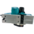 Рубанок Makita KP0800 620Вт 82мм 17000об/мин