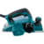 Рубанок Makita KP0800 620Вт 82мм 17000об/мин