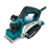 Рубанок Makita KP0800 620Вт 82мм 17000об/мин