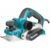 Рубанок Makita KP0810 850Вт 82мм 16000об/мин