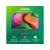 Моноблок Digma Action 21.5" Full HD Cel N5095A (2) 8Gb SSD256Gb UHDG 600 CR Windows 11 Pro GbitEth WiFi BT 60W клавиатура мышь Cam черный 1920x1080