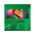Моноблок Digma Action 21.5" Full HD Cel N5095A (2) 8Gb SSD256Gb UHDG 600 CR Windows 11 Pro GbitEth WiFi BT 60W клавиатура мышь Cam черный 1920x1080