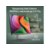Моноблок Digma Action 21.5" Full HD Cel N5095A (2) 8Gb SSD256Gb UHDG 600 CR Windows 11 Pro GbitEth WiFi BT 60W клавиатура мышь Cam черный 1920x1080