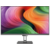 Моноблок Digma Action 21.5" Full HD Cel N5095A (2) 8Gb SSD256Gb UHDG 600 CR Windows 11 Pro GbitEth WiFi BT 60W клавиатура мышь Cam черный 1920x1080