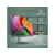 Моноблок Digma Action 21.5" Full HD Cel N5095A (2) 8Gb SSD256Gb UHDG 600 CR Windows 11 Pro GbitEth WiFi BT 60W клавиатура мышь Cam черный 1920x1080