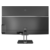 Моноблок Digma Action 21.5" Full HD Cel N5095A (2) 8Gb SSD256Gb UHDG 600 CR Windows 11 Pro GbitEth WiFi BT 60W клавиатура мышь Cam черный 1920x1080
