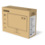 Моноблок Digma Action 21.5" Full HD N95 (1.7) 8Gb SSD256Gb UHDG 600 CR Windows 11 Pro GbitEth WiFi BT 60W клавиатура мышь Cam черный 1920x1080