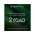 Моноблок Digma Pro Vision 23.8" Full HD Ryzen 7 5700U (1.8) 8Gb SSD256Gb RGr CR Windows 11 Pro Eth WiFi BT 90W клавиатура мышь Cam черный 1920x1080