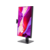 Моноблок Digma Pro Vision 23.8" Full HD Ryzen 7 5700U (1.8) 8Gb SSD256Gb RGr CR Windows 11 Pro Eth WiFi BT 90W клавиатура мышь Cam черный 1920x1080